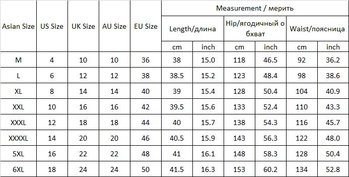 Summer Women Shorts High Waist Loose Chiffon Shorts Female Slacks Female Shorts