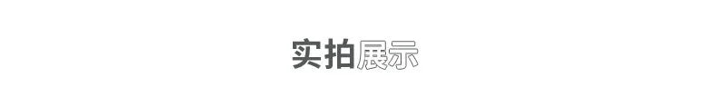 Summer Dresses for Women Fashion Casual  A Line Dress Lace Up Elegant Graduation Birthday Dress
