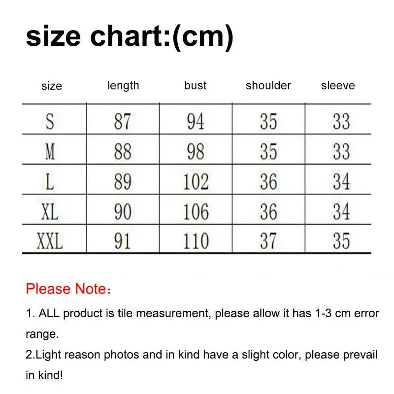Summer Women Sexy Deep V-Neck Lace Trim Dresses Lady Striped Print Long Sleeve Dress Female Casual Loose Vacation Beach Dresses
