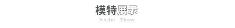 Summer Dresses for Women Fashion Casual  A Line Dress Lace Up Elegant Graduation Birthday Dress
